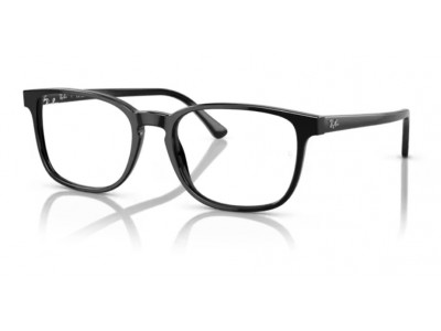 Rama de vedere Ray-Ban RB5418-2000