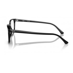 Rama de vedere Ray-Ban RB5418-2000