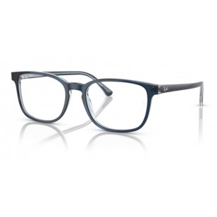 Rama de vedere Ray-Ban RB5418-8324