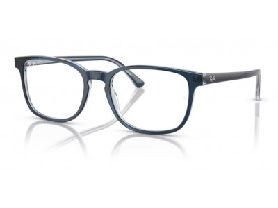 Rama de vedere Ray-Ban RB5418-8324