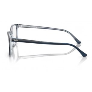 Rama de vedere Ray-Ban RB5418-8324