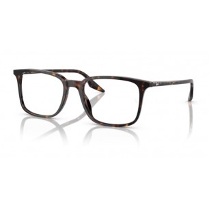 Rama de vedere Ray-Ban RB5421-2012
