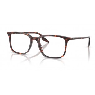 Rama de vedere Ray-Ban RB5421-8423