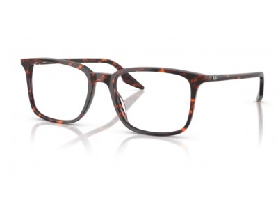 Rama de vedere Ray-Ban RB5421-8423