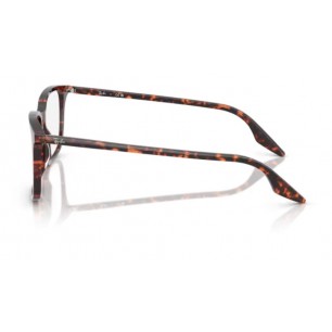 Rama de vedere Ray-Ban RB5421-8423