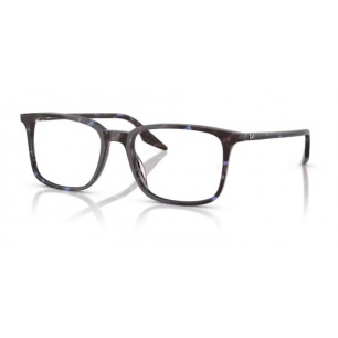 Rama de vedere Ray-Ban RB5421-8424