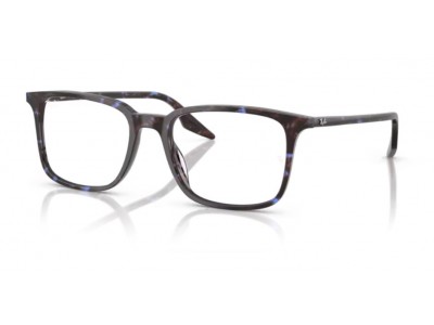 Rama de vedere Ray-Ban RB5421-8424