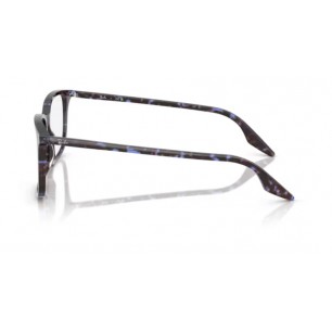 Rama de vedere Ray-Ban RB5421-8424