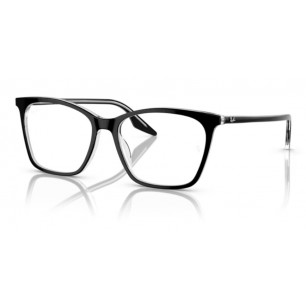 Rama de vedere Ray-Ban RB5422-2034