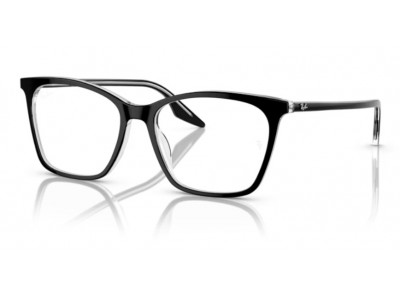 Rama de vedere Ray-Ban RB5422-2034