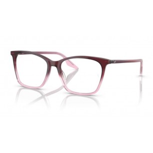 Rama de vedere Ray-Ban RB5422-8311