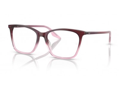 Rama de vedere Ray-Ban RB5422-8311