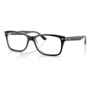 Rama de vedere Ray-Ban RB5428-2034