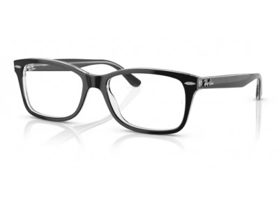 Rama de vedere Ray-Ban RB5428-2034