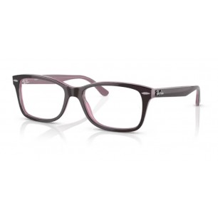 Rama de vedere Ray-Ban RB5428-2126