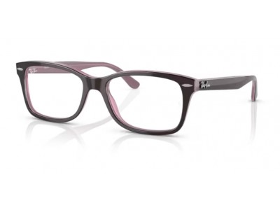 Rama de vedere Ray-Ban RB5428-2126