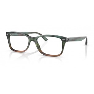 Rama de vedere Ray-Ban RB5428-8252