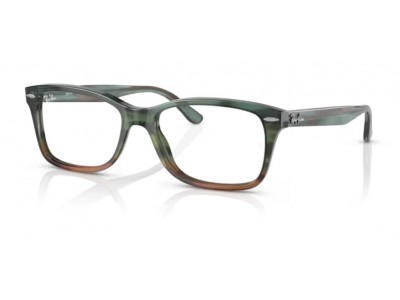 Rama de vedere Ray-Ban RB5428-8252