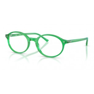 Rama de vedere Ray-Ban RB5429-8441