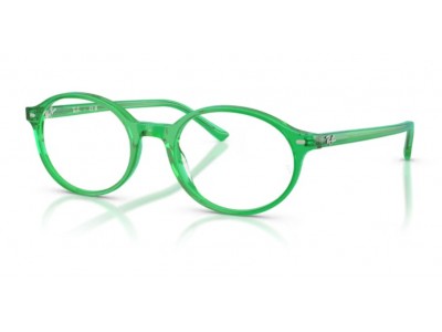 Rama de vedere Ray-Ban RB5429-8441
