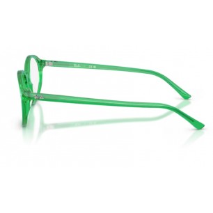 Rama de vedere Ray-Ban RB5429-8441