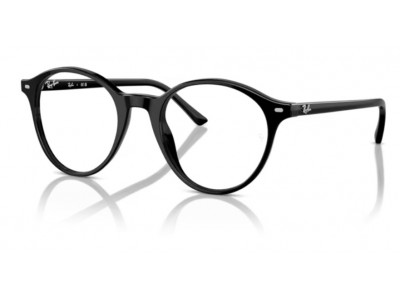 Rama de vedere Ray-Ban Bernard RB5430-2000