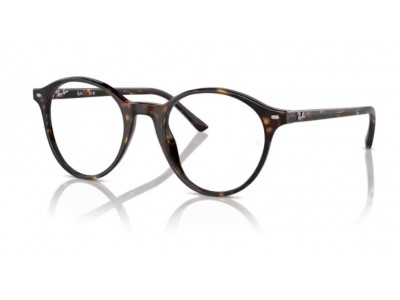 Rama de vedere Ray-Ban Bernard RB5430-2012