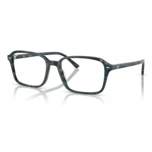Rama de vedere Ray-Ban Raimond RB5431-8394