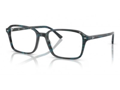 Rama de vedere Ray-Ban Raimond RB5431-8394