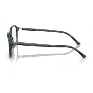 Rama de vedere Ray-Ban Raimond RB5431-8394