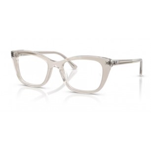Rama de vedere Ray-Ban fotocromatic RB5433-8291