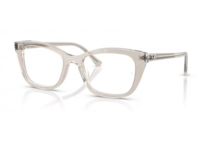 Rama de vedere Ray-Ban fotocromatic RB5433-8291