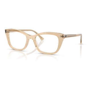 Rama de vedere Ray-Ban fotocromatic RB5433-8294