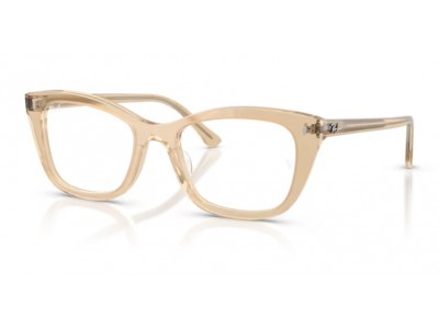 Rama de vedere Ray-Ban fotocromatic RB5433-8294