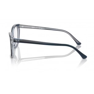 Rama de vedere Ray-Ban RB5433-8324