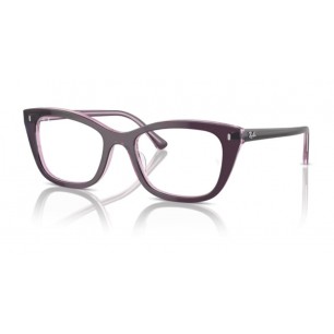 Rama de vedere Ray-Ban RB5433-8364
