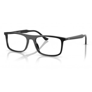 Rama de vedere Ray-Ban RB5440-2000