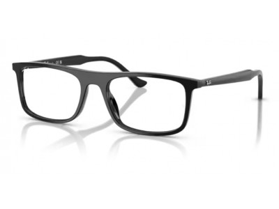 Rama de vedere Ray-Ban RB5440-2000