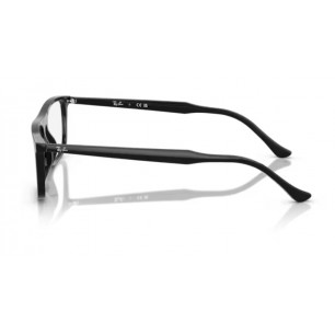 Rama de vedere Ray-Ban RB5440-2000