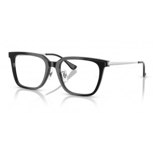 Rama de vedere Ray-Ban RB5442D-2000