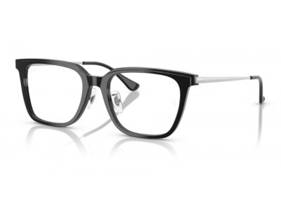 Rama de vedere Ray-Ban RB5442D-2000