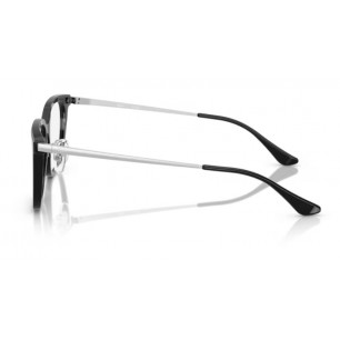 Rama de vedere Ray-Ban RB5442D-2000