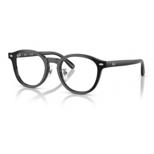 Rama de vedere Ray-Ban RB5443D-2000