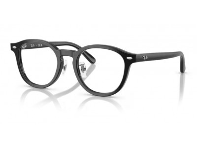 Rama de vedere Ray-Ban RB5443D-2000