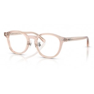 Rama de vedere Ray-Ban RB5443D-8267