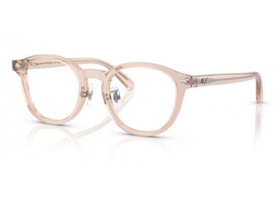 Rama de vedere Ray-Ban RB5443D-8267