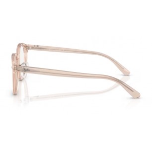 Rama de vedere Ray-Ban RB5443D-8267