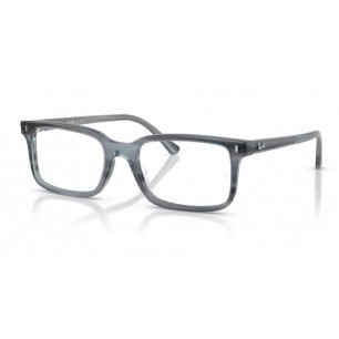 Rama de vedere Ray-Ban RB5445-8456