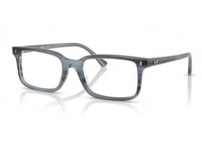 Rama de vedere Ray-Ban RB5445-8456