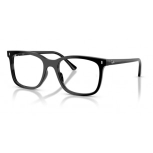 Rama de vedere Ray-Ban RB5446-2000
